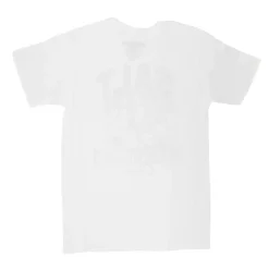 Mob Psycho 100 - Body Improvement Club Short Sleeve T-Shirt