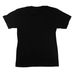 Mob Psycho 100 - Percentages Short Sleeve T-Shirt