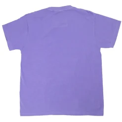 Mob Psycho 100 - Shiegeo Color Pop T-Shirt