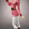 Mobile Suit Gundam - Sayla Mass Excellent Model RAHDX G.A. NEO Figure Re-Run