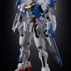 Mobile Suit Gundam the Witch from Mercury - Gundam Aerial Chogokin Action Figure