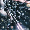 Mobile Suit Gundam Thunderbolt Manga Volume 1
