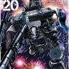 Mobile Suit Gundam Thunderbolt Manga Volume 20