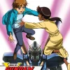 Mobile Suit V Gundam Collection 2 Blu-ray