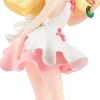 Monogatari - Shinobu Oshino POP UP PARADE Figure