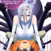 Monster Musume Manga Volume 6