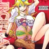 Murcielago Manga Volume 20