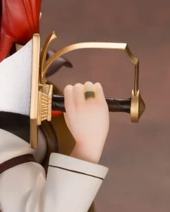 Mushoku Tensei: Jobless Reincarnation - Eris Boreas Greyrat 1/8 Scale Figure - Re-Run