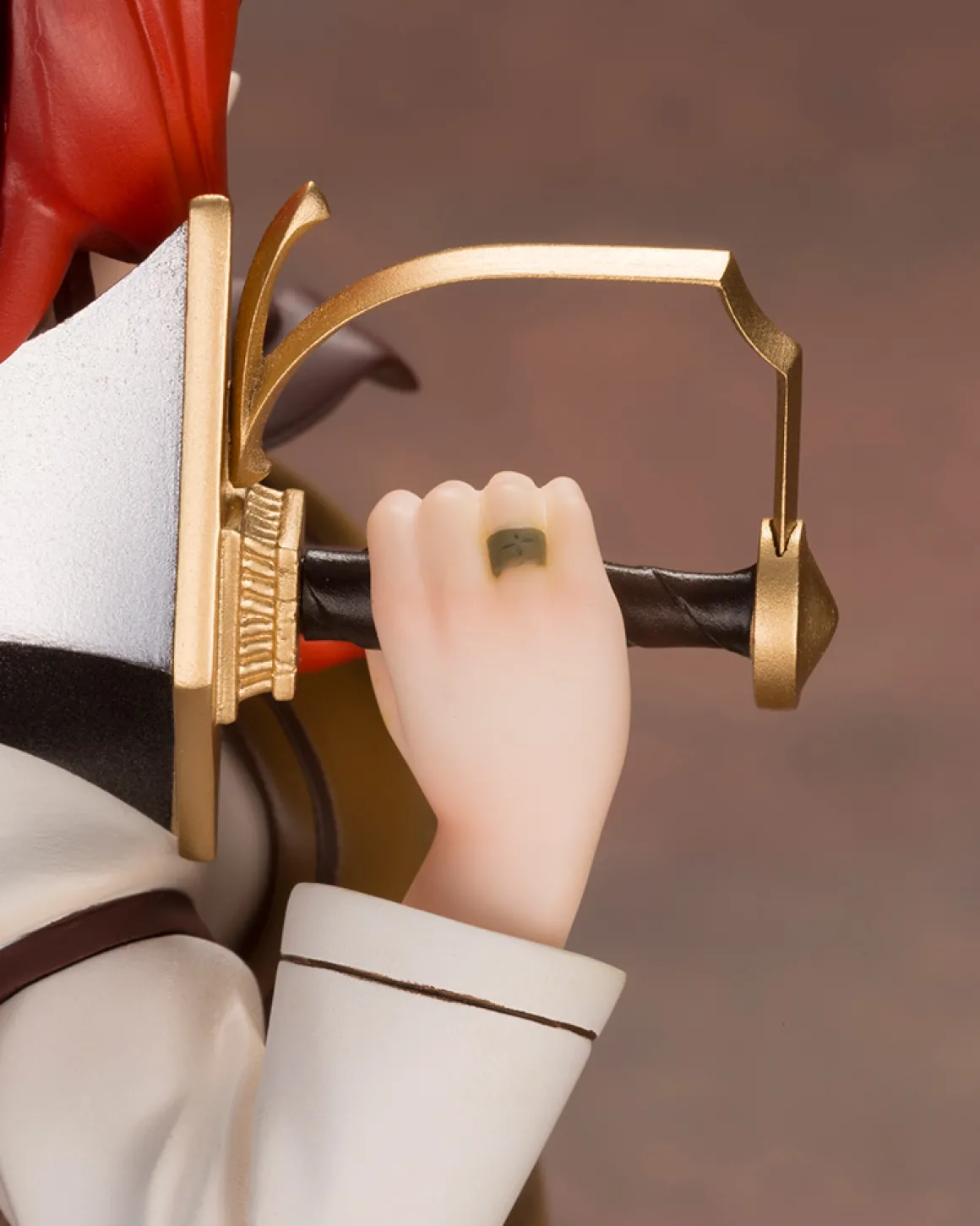 Mushoku Tensei: Jobless Reincarnation - Eris Boreas Greyrat 1/8 Scale Figure - Re-Run