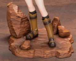 Mushoku Tensei: Jobless Reincarnation - Eris Boreas Greyrat 1/8 Scale Figure - Re-Run