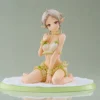 Mushoku Tensei: Jobless Reincarnation - Sylphiette 1/7 Scale Figure (Lingerie Ver.)