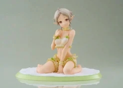 Mushoku Tensei: Jobless Reincarnation - Sylphiette 1/7 Scale Figure (Lingerie Ver.)