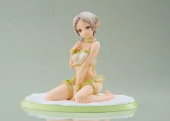 Mushoku Tensei: Jobless Reincarnation - Sylphiette 1/7 Scale Figure (Lingerie Ver.)