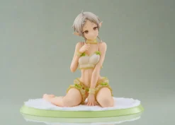Mushoku Tensei: Jobless Reincarnation - Sylphiette 1/7 Scale Figure (Lingerie Ver.)