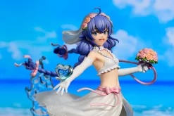 Mushoku Tensei: Jobless Reincarnation - Roxy Migurdia 1/7 Scale Figure (Wedding Swimsuit Ver.)