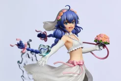 Mushoku Tensei: Jobless Reincarnation - Roxy Migurdia 1/7 Scale Figure (Wedding Swimsuit Ver.)