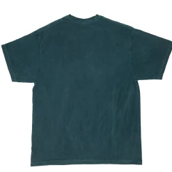 Mushoku Tensei: Jobless Reincarnation - Roxy Short Sleeve T-Shirt