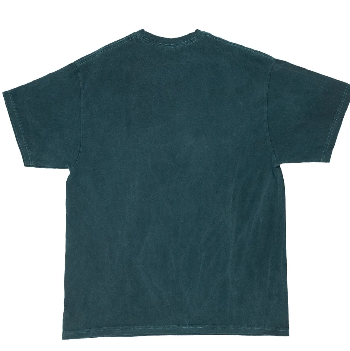 Mushoku Tensei: Jobless Reincarnation - Roxy Short Sleeve T-Shirt