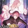 Mushoku Tensei: Jobless Reincarnation Novel Volume 21
