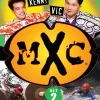MXC: Most Extreme Elimination Challenge - Collection 2 - Blu-ray