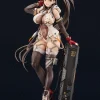 MX-chan Original Character Figure