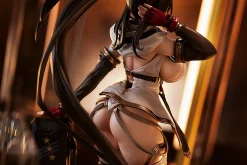 MX-chan Original Character Figure