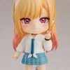My Dress-Up Darling - Marin Kitagawa Nendoroid