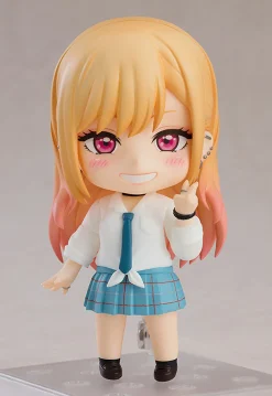 My Dress-Up Darling - Marin Kitagawa Nendoroid
