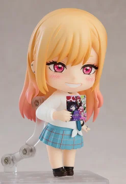 My Dress-Up Darling - Marin Kitagawa Nendoroid