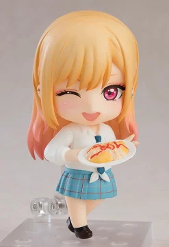 My Dress-Up Darling - Marin Kitagawa Nendoroid