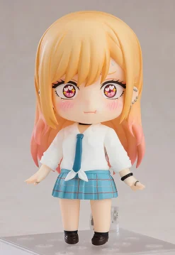 My Dress-Up Darling - Marin Kitagawa Nendoroid
