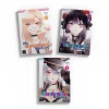 My Dress-Up Darling Manga (1-3) Bundle
