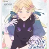 My Gently Raised Beast Manhwa Volume 2