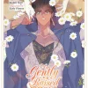 My Gently Raised Beast Manhwa Volume 5