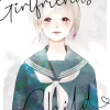 My Girlfriend's Child Manga Volume 5