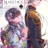 My Happy Marriage Novel Volume 2