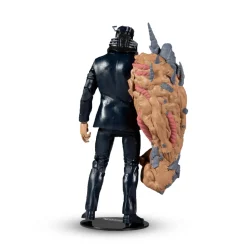 My Hero Academia - All For One Figure