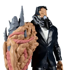 My Hero Academia - All For One Figure