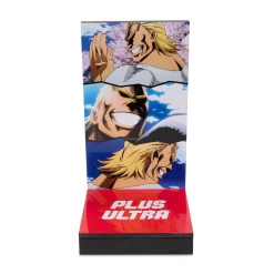 My Hero Academia - All Might - Casual Wear Figure - Crunchyroll Exclusive