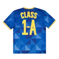 My Hero Academia - Class 1-A Soccer Jersey