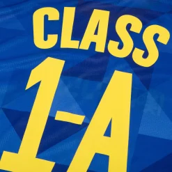My Hero Academia - Class 1-A Soccer Jersey