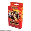 My Hero Academia - Collectible Card Game Series 2: Crimson Rampage Expansion Pack