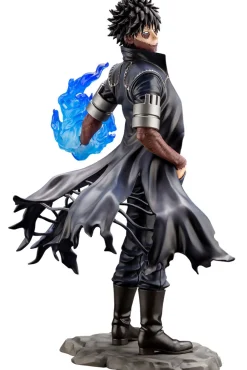 My Hero Academia - Dabi 1/8 Scale ARTFX J Figure