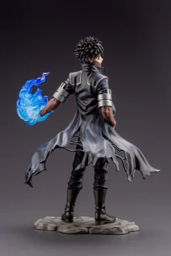 My Hero Academia - Dabi 1/8 Scale ARTFX J Figure