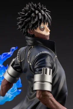 My Hero Academia - Dabi 1/8 Scale ARTFX J Figure