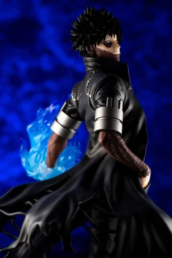 My Hero Academia - Dabi 1/8 Scale ARTFX J Figure