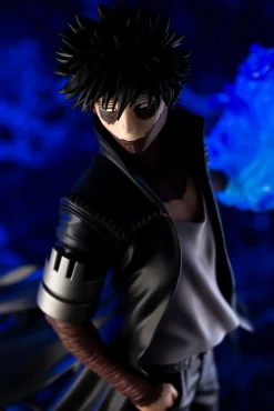 My Hero Academia - Dabi 1/8 Scale ARTFX J Figure