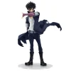 My Hero Academia - Dabi POP UP PARADE Figure