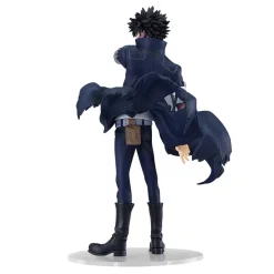 My Hero Academia - Dabi POP UP PARADE Figure