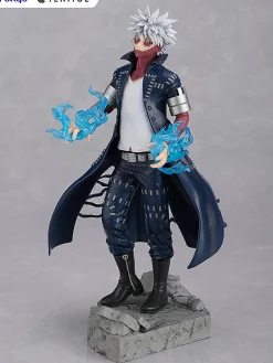 My Hero Academia - Dabi Tenitol Figure